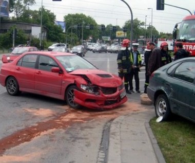 To może nas słono kosztować