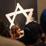 Jacek Czaputowicz "To może nie być przypadek". Były szef MSZ o oburzającym wpisie Jad Waszem