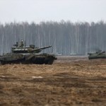 wojna To może wyciągnąć Rosjan na ulice. "W istocie oni popierają wojnę"