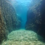 To może zmienić przyszłość Ziemi. Antarktyda kryje pod lodem gigantyczne kaniony