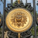 To możesz zrobić tylko 8 sierpnia 2025. Otwarta brama Lwa obsypie cię bogactwem