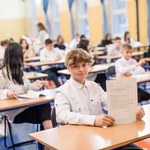 To musi przeczytać ósmoklasista, jeśli chce mieć dobry wynik na egzaminie