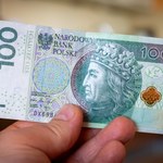To musiało się stać. Oszczędności Polaków przyniosą teraz mniejsze zyski