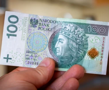 To musiało się stać. Oszczędności Polaków przyniosą teraz mniejsze zyski