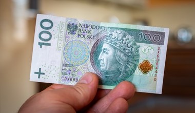To musiało się stać. Oszczędności Polaków przyniosą teraz mniejsze zyski
