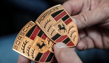 To musiało się stać. Porsche kończy produkcję dwóch kultowych modeli