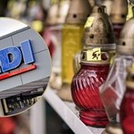 To musisz mieć na Wszystkich Świętych – znicze, wkłady i kwiaty z Aldi w super cenach