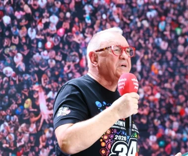 To na nich postawił Jurek Owsiak z resztą jury. Znamy finalistów Eliminacji do Pol'and'Rock Festivalu
