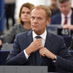 To na tym dorobił się Tusk. Kancelaria opublikowała oświadczenia majątkowe 