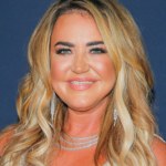 To na zawsze odmieniło Kotońską. Gwiazda "Gogglebox" ujawnia sekret swojej metamorfozy