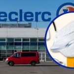 To naczynie przyda się w każdej kuchni. Kupisz go taniej w E.Leclerc