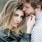 To najatrakcyjniejsze znaki zodiaku. Każdy chce się z nimi umawiać