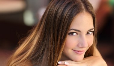 To najatrakcyjniejsze znaki zodiaku. Prawdziwe królowe piękności