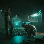 To najbardziej brutalne wydanie Cyberpunka 2077. Tylko dla odważnych!