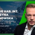 To najbardziej niedostępny rejon świata. Polacy budują tam stację