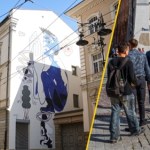 To najbardziej oblegane kierunki studiów w Polsce. Rekord? Niemal 40 osób na jedno miejsce