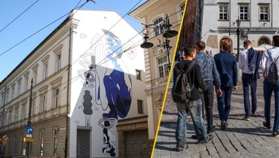 To najbardziej oblegane kierunki studiów w Polsce. Rekord? Niemal 40 osób na jedno miejsce