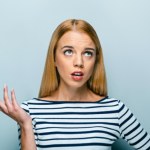 To najbardziej pamiętliwy znak zodiaku. Błędów nie zapomina latami