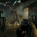 To najbardziej realistyczny horror jaki widziałeś. Mrozi krew w żyłach