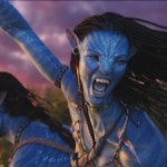 tytuł filmu, 2025, reż. James Cameron