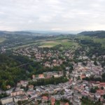 To najbardziej zanieczyszczone miasto w Polsce. Alarmujące dane