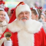 Mikołaj To najbardziej zapracowany święty. Kim był święty Mikołaj?
