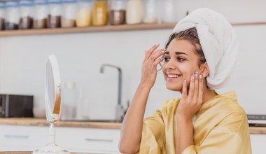 To najbardziej zaskakujący sposób na wągry jak zobaczysz! Mało osób go zna, a działa jak złoto