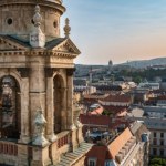 To najbrudniejsze miasto w Europie. Wcale nie chodzi o Neapol