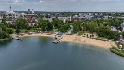 To najchętniej odwiedzane miejsce rekreacyjne w Krakowie. Wkróce ruszają konsultacje 