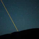 To najciemniejsze miejsce na Ziemi: Gołym okiem widać tysiące gwiazd