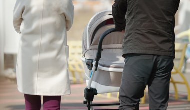 To najczęściej nadawane imię w stolicy. Bije na głowę inne