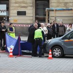 To najczęstsza przyczyna śmierci na polskich drogach