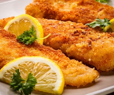 To najczystsza polska ryba, a my o niej nie pamiętamy. Lepsza i tańsza od dorsza, nie ma ości