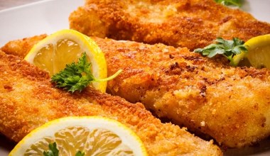 To najczystsza polska ryba, a my o niej nie pamiętamy. Lepsza i tańsza od dorsza, nie ma ości