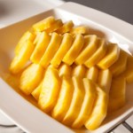 To "najczystszy" owoc, jaki możemy kupić. Niemal wolny od pestycydów, wspomaga trawienie