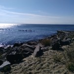 Świnoujście To najdłuższa plaża nad Bałtykiem. Ma prawie 100 km