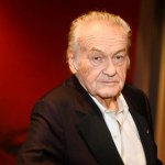 To najdłuższy festiwal filmowy w Polsce. Rozpoczął się 1 lipca
