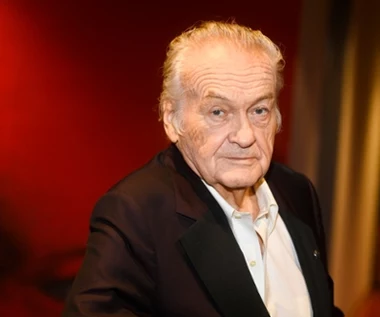 To najdłuższy festiwal filmowy w Polsce. Rozpoczął się 1 lipca