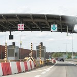 To najdroższa autostrada w Europie. Od tego dnia A4 w końcu pojedziemy za darmo
