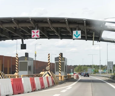 To najdroższa autostrada w Europie. Od tego dnia A4 w końcu pojedziemy za darmo