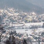 To najdroższy ośrodek narciarski w Polsce. Wcale nie leży w Zakopanem