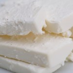 To najdroższy ser na świecie. Z 25 litrów mleka powstaje tylko 1 kg wyjątkowego produktu