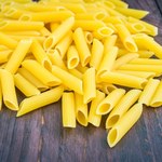 To najgorszy makaron. Kupując, zwróć uwagę na kolor