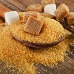 To najgorszy zamiennik cukru. Tyle samo kalorii, a cena wyższa