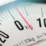 ​To "najgrubsze" miasto w Polsce. Nadwagę ma ponad połowa mieszkańców