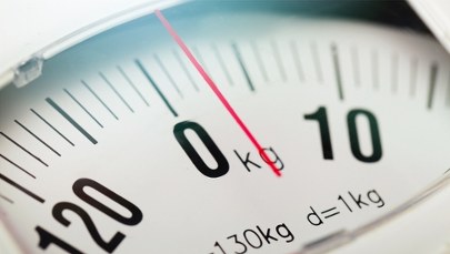 ​To "najgrubsze" miasto w Polsce. Nadwagę ma ponad połowa mieszkańców