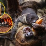 To "najlepsza atrakcja sezonu zimowego". Ma zaskakującą ofertę na walentynki