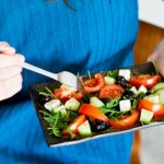 To najlepsza godzina na zjedzenie kolacji. Wiele osób może się zdziwić