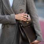 To najlepsza marynarka dla kobiet dojrzałych. Elegancja i luz w jednym