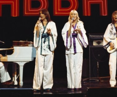 "To najlepsza piosenka, jaką ABBA kiedykolwiek stworzyła". Historia przeboju "Dancing Queen"